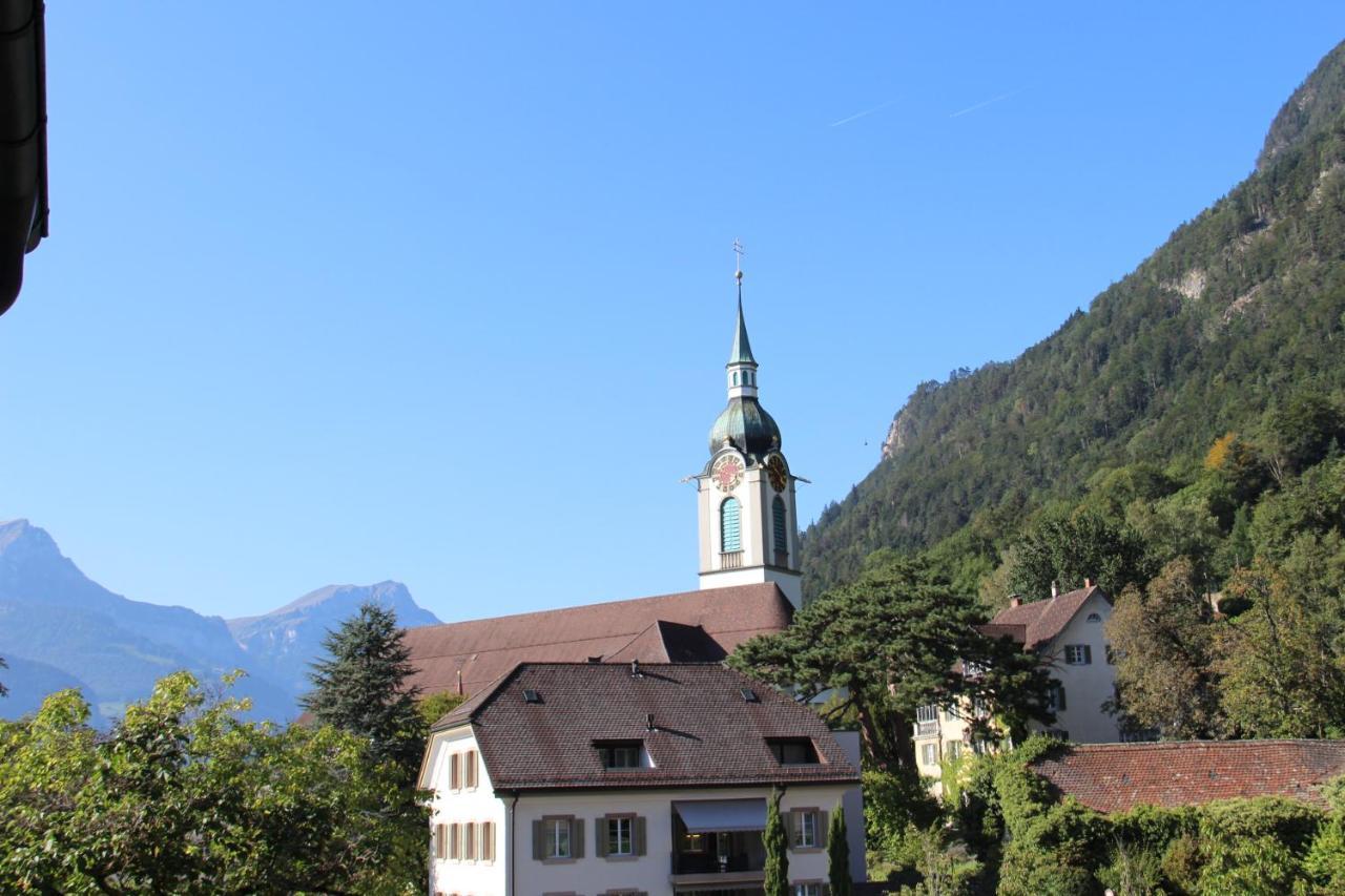 Zum Schwarzen Loewen Altdorf